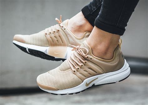 nike presto damen angezogen|Nike Presto Shoes .